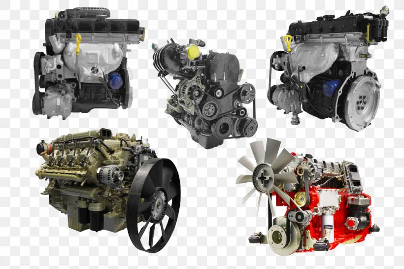 Car Engine Photography, PNG, 1000x667px, Car, Auto Part, Automotive Design, Automotive Engine, Automotive Engine Part Download Free