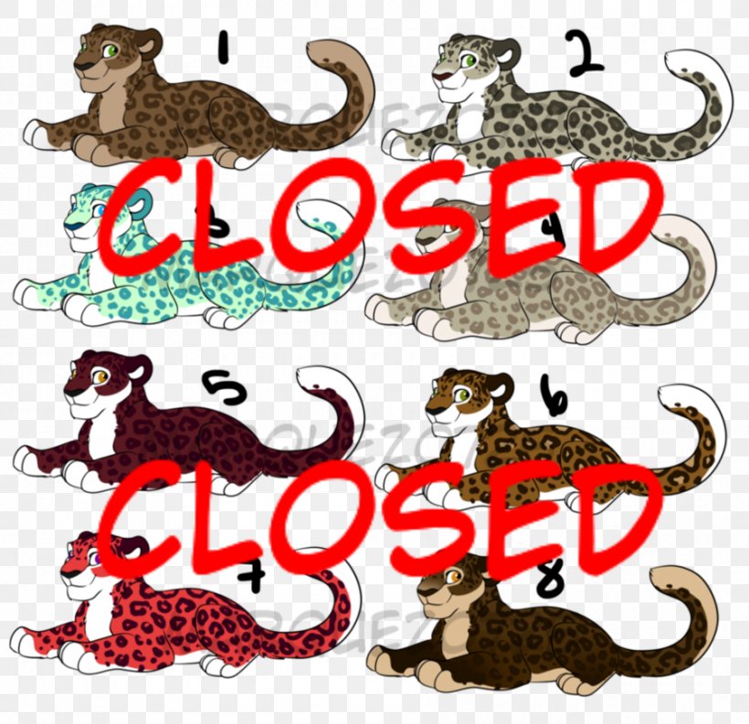 Cat Fauna Animal Clip Art, PNG, 900x871px, Cat, Animal, Animal Figure, Carnivoran, Cat Like Mammal Download Free