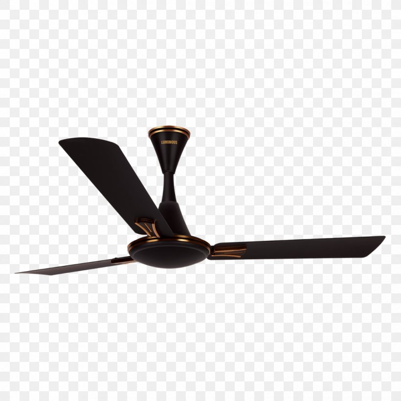 Ceiling Fans Crompton Greaves Blade Png 1120x1120px