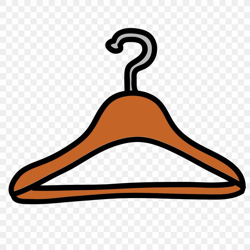 Clip Art Clothes Hanger Drawing Image, PNG, 1600x1600px, Clothes Hanger, Animation, Clothing, Drawing, Dress Download Free