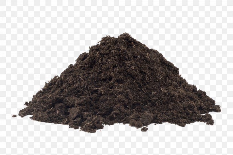 Compost Soil Nutrient Royalty-free Mulch, PNG, 984x655px, Compost, Getty Images, Loam, Mulch, Nutrient Download Free