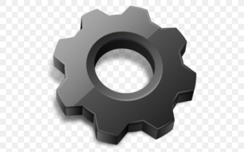 Icon Design, PNG, 512x512px, 3d Computer Graphics, Icon Design, Directory, Hardware, Hardware Accessory Download Free