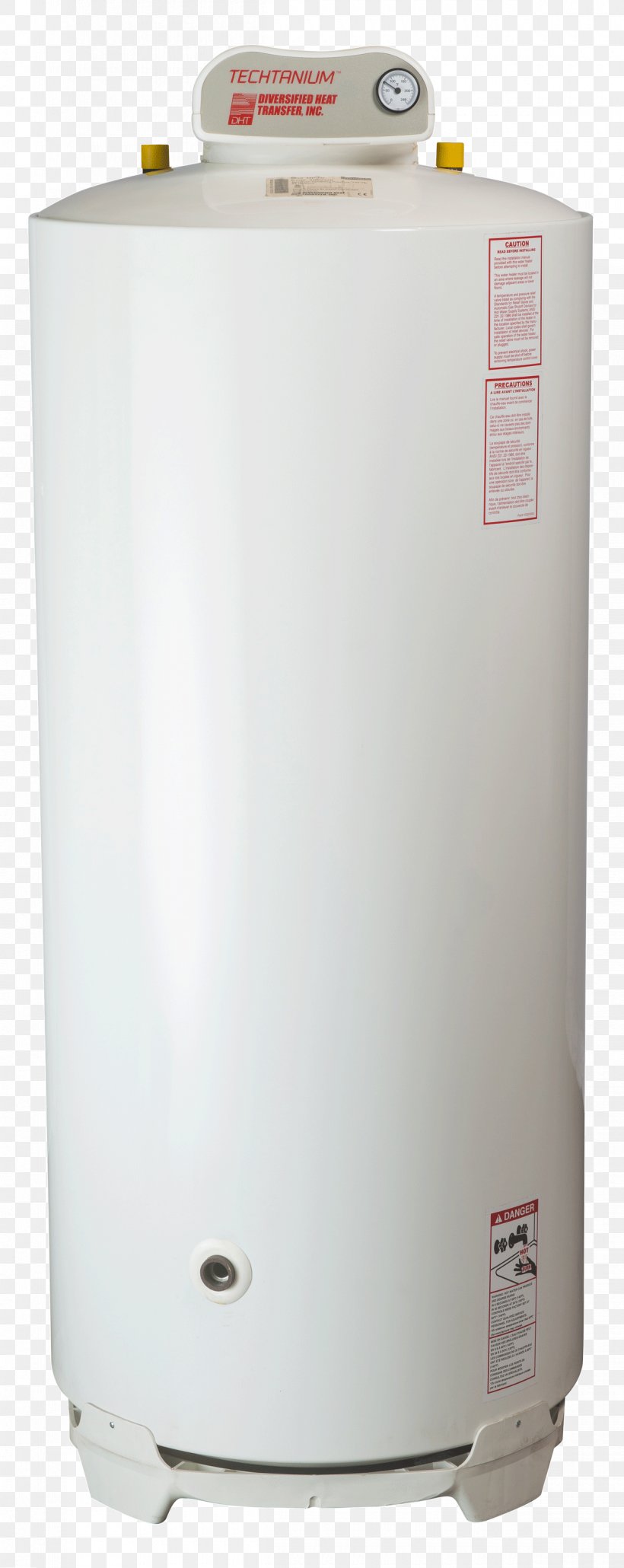 Cylinder, PNG, 1200x3015px, Cylinder, Gas Download Free