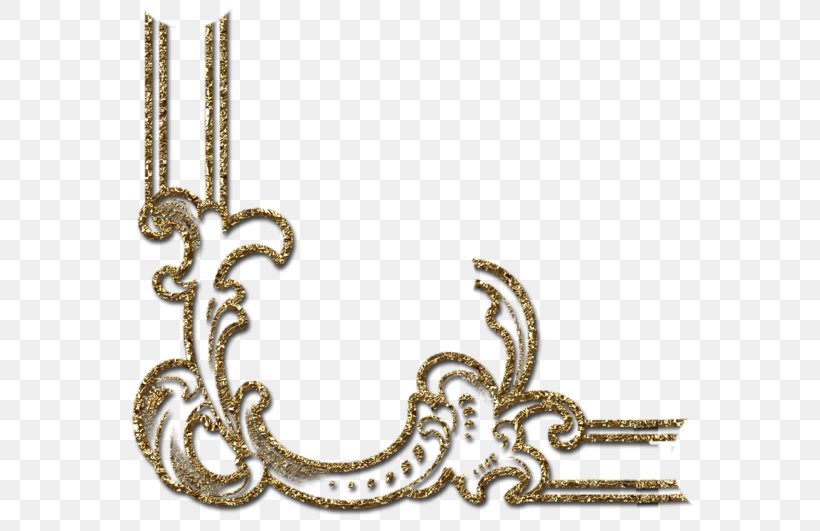 Decorative Arts Ornament Clip Art, PNG, 600x531px, Decorative Arts, Art, Body Jewelry, Brass, Jewellery Download Free