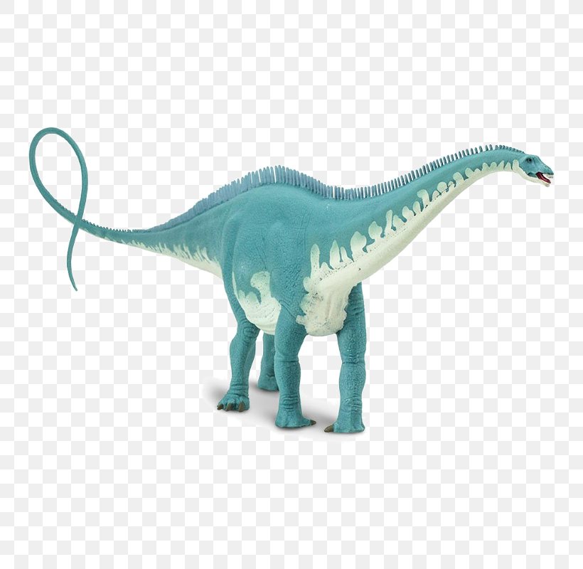 Diplodocus Tyrannosaurus Brachiosaurus Velociraptor Apatosaurus, PNG, 800x800px, Diplodocus, Allosaurus, Amargasaurus, Animal Figure, Apatosaurus Download Free