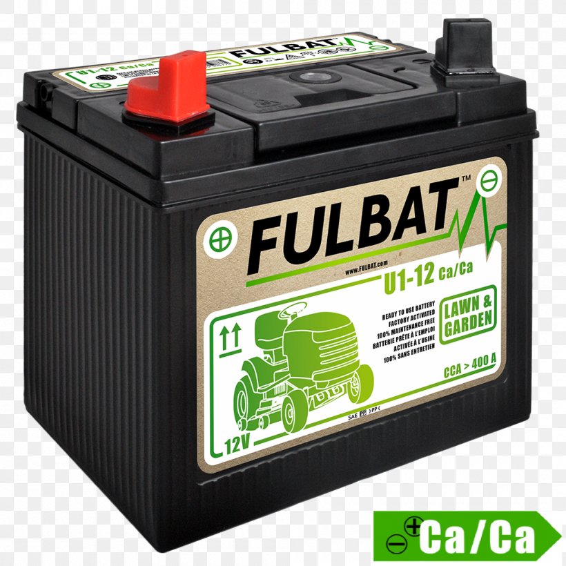 Electric Battery Car Motorcycle Accumulator Lead–acid Battery, PNG, 1000x1000px, Electric Battery, Accumulator, Auto Part, Automotive Battery, Bmw F Series Paralleltwin Download Free
