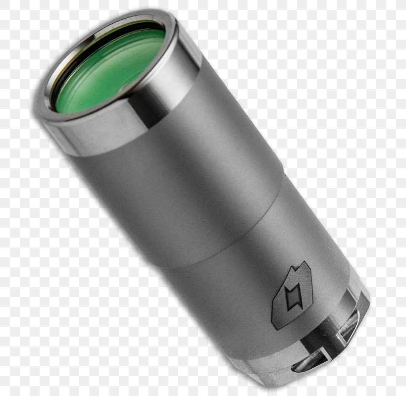 Flashlight Light-emitting Diode Maglite SureFire, PNG, 711x800px, Flashlight, Blog, Company, Cylinder, Electric Battery Download Free