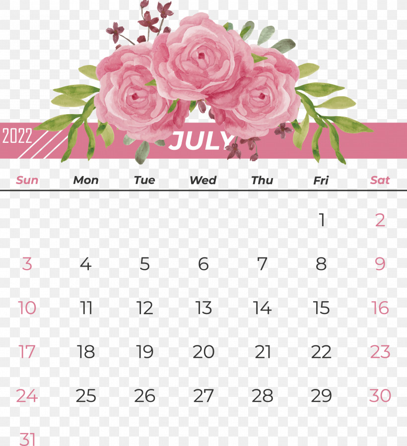 Floral Design, PNG, 3201x3510px, Flower, Calendar, Comics, Construction, Floral Design Download Free