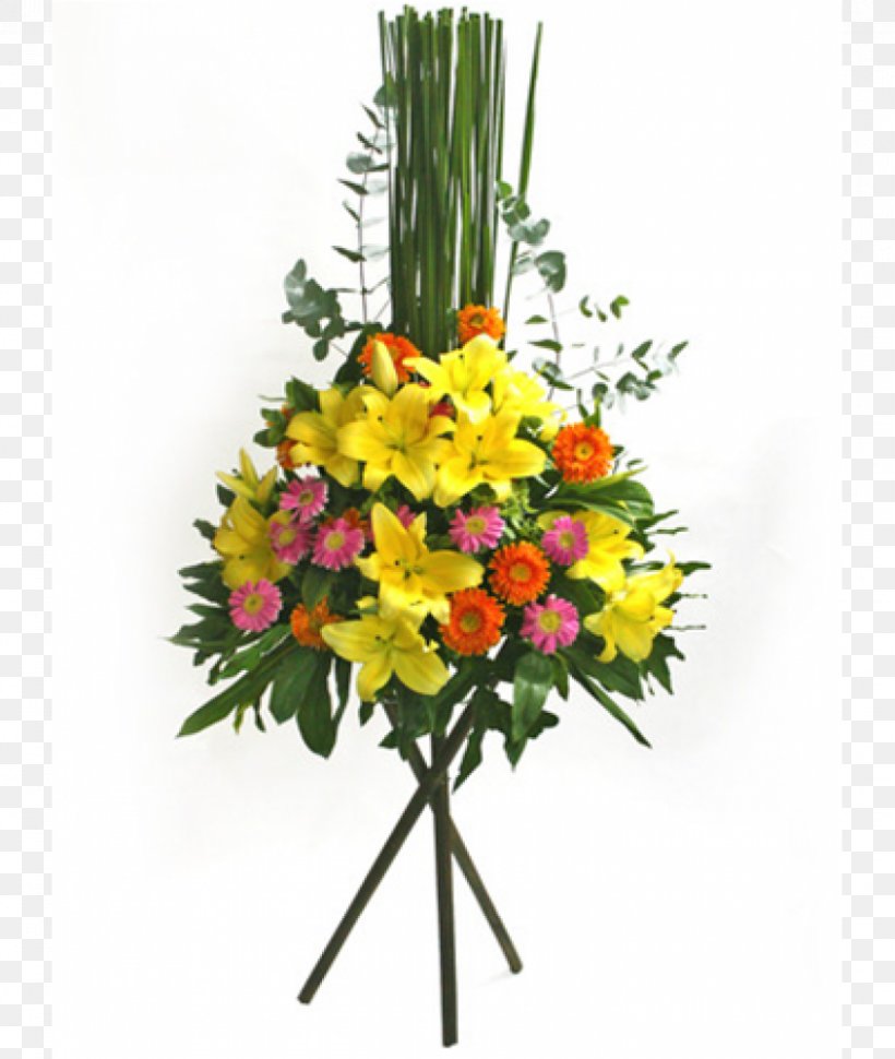 Floral Design Cut Flowers Flower Bouquet Artificial Flower, PNG, 845x1000px, Floral Design, Artificial Flower, Cut Flowers, Floristry, Flower Download Free