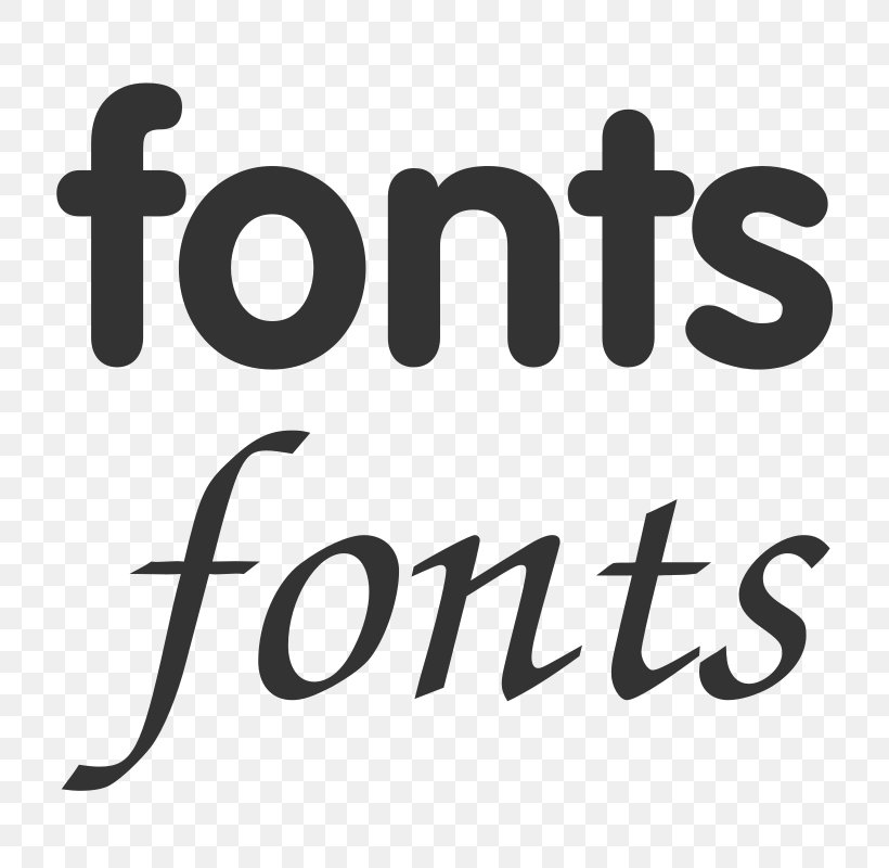 Font Text Logo Clip Art Vector Graphics, PNG, 800x800px, Text, Area, Black And White, Brand, Calligraphy Download Free