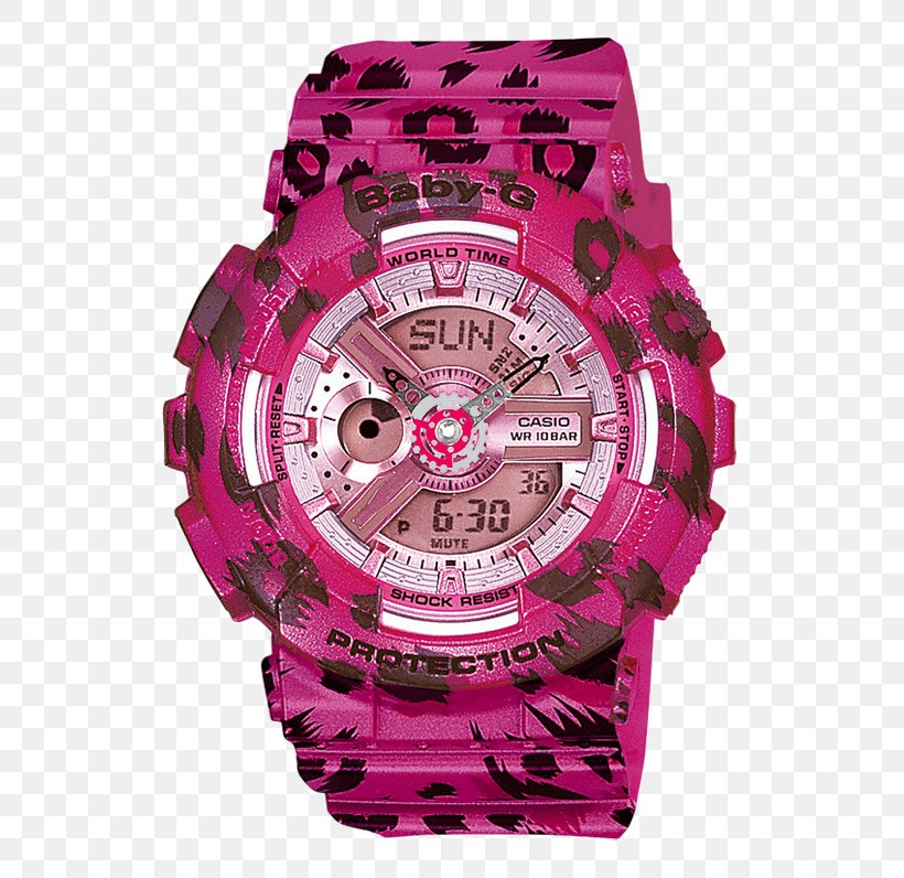 G-Shock Watch Casio Digital Clock, PNG, 589x796px, Gshock, Brand, Casio, Clock, Digital Clock Download Free