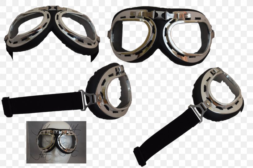 Goggles Steampunk Glasses, PNG, 1024x683px, Goggles, Clothing, Clothing Accessories, Deviantart, Eyewear Download Free
