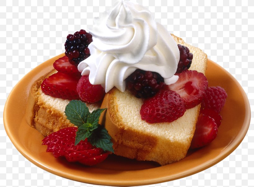 Ice Cream Cheesecake Dessert, PNG, 800x604px, Ice Cream, Breakfast, Buttercream, Cake, Cheesecake Download Free