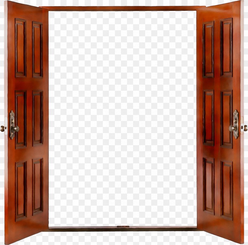 Image Resolution Pixel Desktop Wallpaper, PNG, 2400x2371px, Image Resolution, Bit, Color, Door, Furniture Download Free