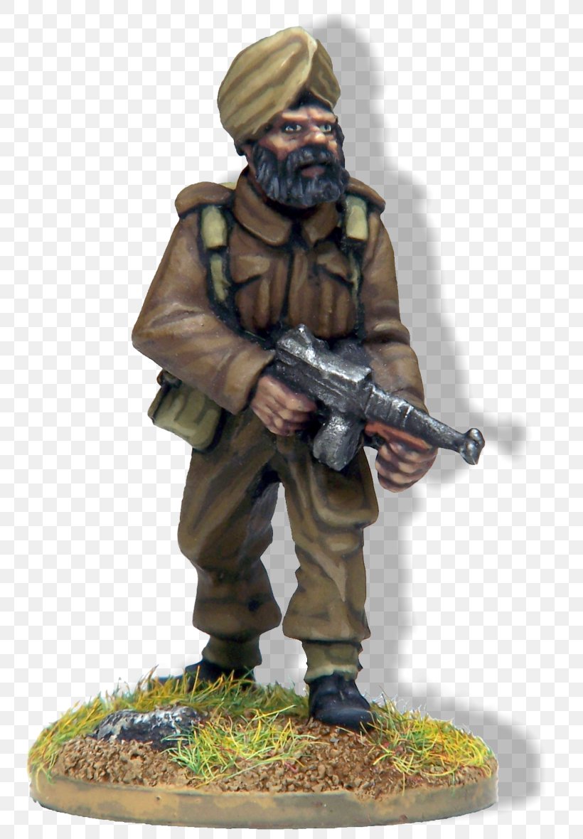 Infantry Soldier Militia Grenadier Fusilier, PNG, 748x1180px, Infantry, Army Men, Figurine, Fusilier, Grenadier Download Free