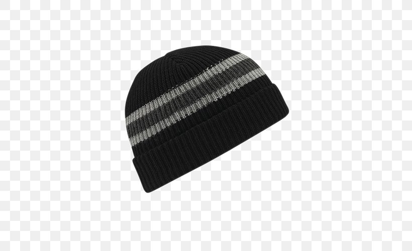 Knit Cap Beanie Hat Wigwam Mills, PNG, 500x500px, Knit Cap, Beanie, Black, Cap, Gnome Download Free