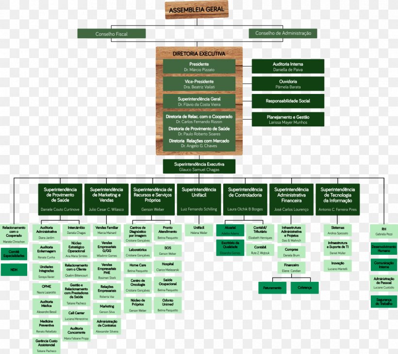 Laboratório Unimed Organizational Chart Corporation, PNG, 1200x1070px, Unimed, Cooperative, Corporate Governance, Corporation, Diagram Download Free