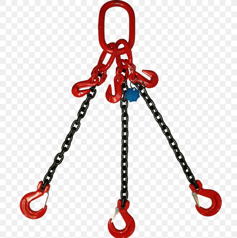 Lifting Hook Chain Strop Tie Down Straps, PNG, 727x823px, Lifting Hook, Baula, Body Jewelry, Chain, Crane Download Free
