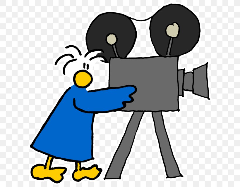 Marte Meo Movie Camera Drawing Educator, PNG, 640x640px, Marte Meo, Area, Artwork, Asilo Nido, Beak Download Free