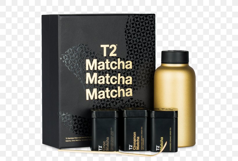 Matcha Green Tea Kombucha T2, PNG, 555x555px, Matcha, Breakfast, Flavor, Green Tea, Herbal Tea Download Free