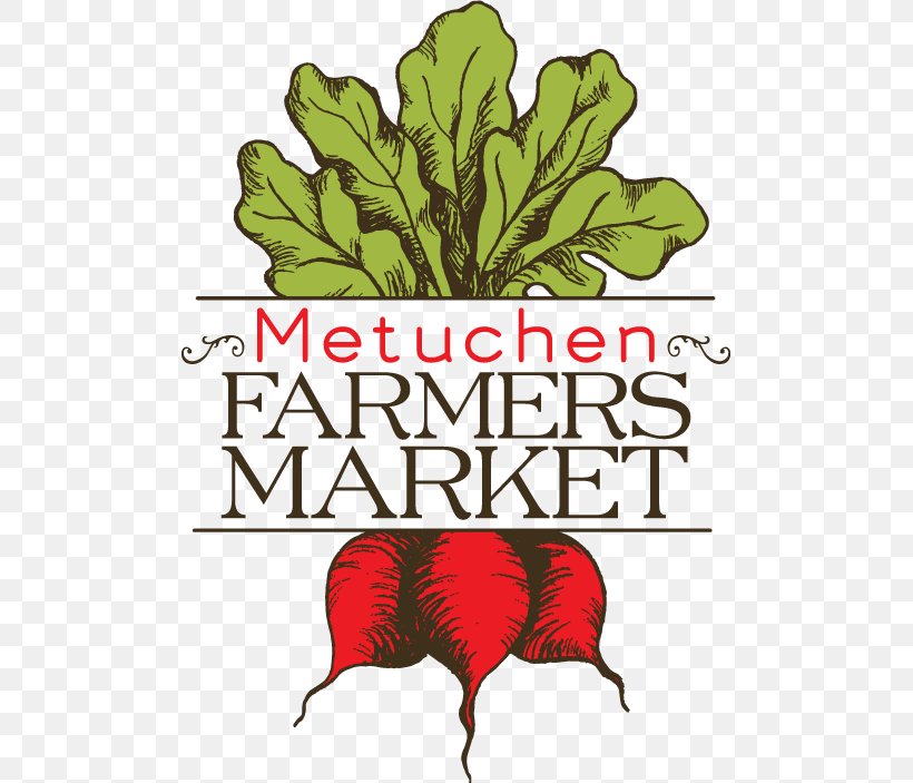 Metuchen Farmers Market Farmers' Market, PNG, 493x703px, Farm, Area, Artwork, Business, Farmer Download Free