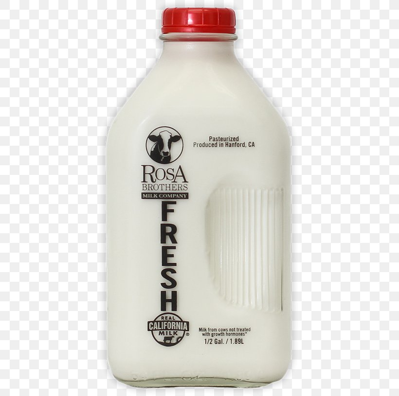 Milk Water Bottles Root Beer Lactose, PNG, 456x815px, Milk, Bottle, Dairy Product, Ingredient, Lactose Download Free