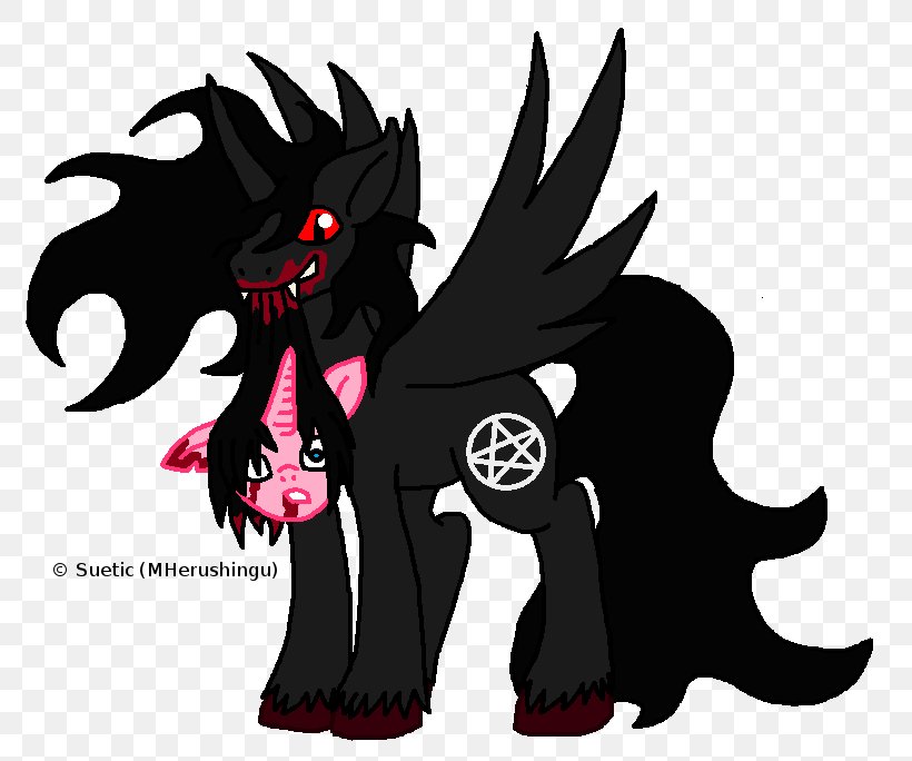 My Little Pony Horse The Order Of The Stick, PNG, 792x684px, Pony, Avatar, Carnivoran, Cartoon, Cleric Download Free