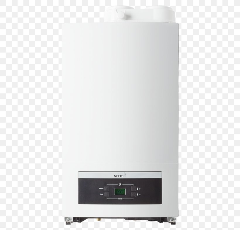 Nefit Boiler Central Heating Energy Conversion Efficiency, PNG, 500x788px, Nefit, Afacere, Boiler, Building Services Engineering, Central Heating Download Free