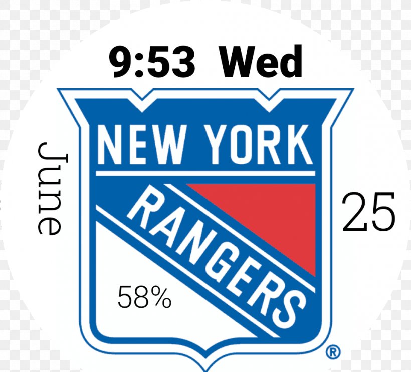 New York Rangers National Hockey League Stanley Cup Playoffs Boston Bruins Nashville Predators, PNG, 960x870px, New York Rangers, Area, Blue, Boston Bruins, Brand Download Free