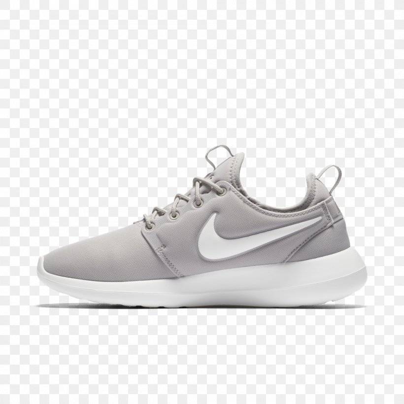 Nike Air Max Sneakers Shoe Running, PNG, 1000x1000px, Nike Air Max, Beige, Black, Brand, Cross Training Shoe Download Free