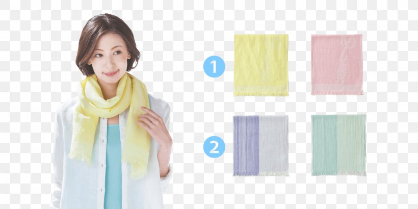 Outerwear Textile Clothes Hanger Scarf Sleeve, PNG, 1280x640px, Watercolor, Cartoon, Flower, Frame, Heart Download Free