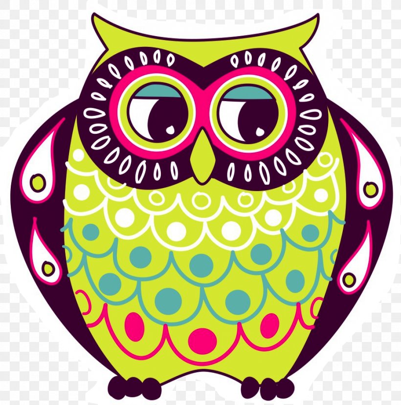 Owl Humour, PNG, 930x941px, Owl, Area, Beak, Big Brother, Bird Download Free