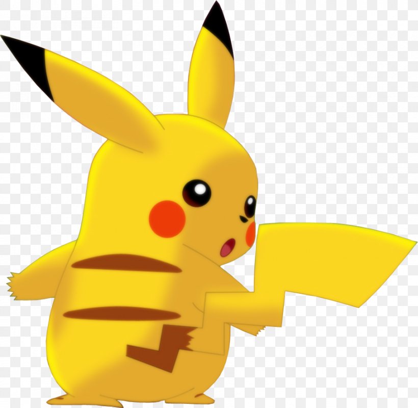 Pikachu Ash Ketchum Pokémon, I Choose You!, PNG, 907x885px, Pikachu, Ash Ketchum, Bulbasaur, Cartoon, Charmander Download Free