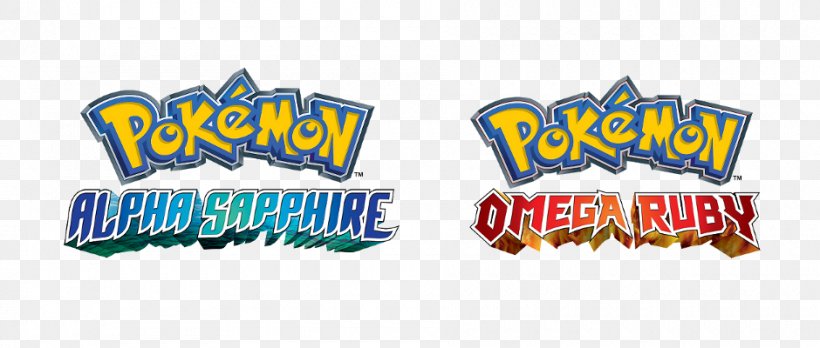 Pokémon Omega Ruby And Alpha Sapphire Pokémon Sun And Moon Pokémon Ruby And Sapphire Groudon Pokémon Colosseum, PNG, 940x400px, Pokemon Ruby And Sapphire, Area, Banner, Brand, Groudon Download Free