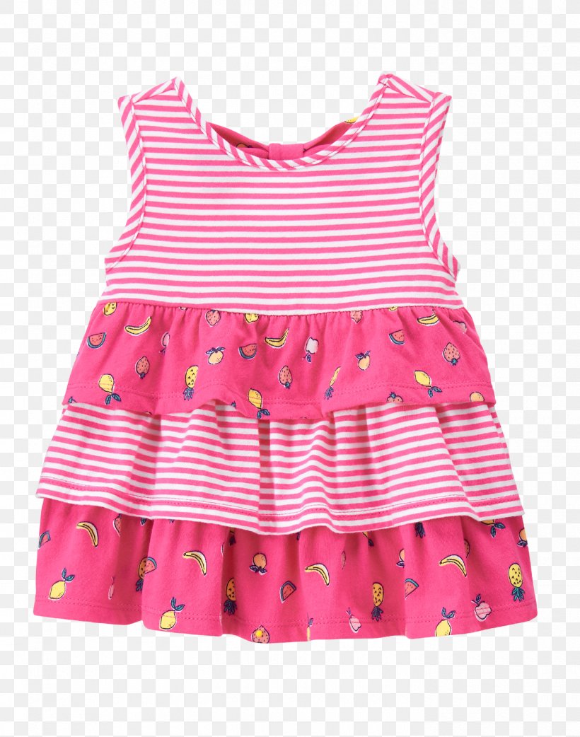 Polka Dot Amazon.com Dress Gymboree Sleeve, PNG, 1400x1780px, Polka Dot, Amazoncom, Baby Products, Baby Toddler Clothing, Child Download Free
