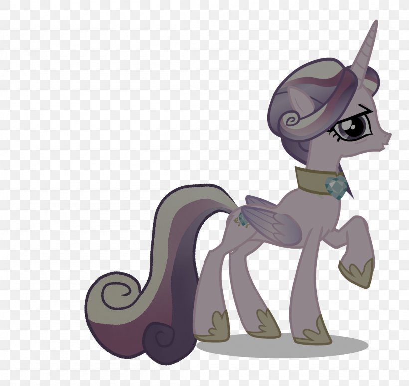 Pony Horse Cartoon Animal, PNG, 1152x1087px, Pony, Animal, Animal Figure, Bagel, Carnivora Download Free