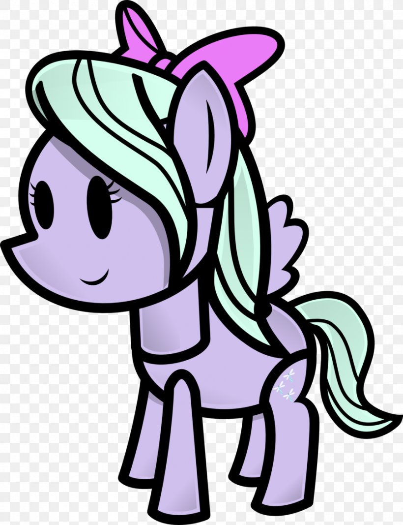 Pony Twilight Sparkle Applejack Rainbow Dash Pinkie Pie, PNG, 900x1172px, Pony, Animal Figure, Applejack, Art, Artwork Download Free