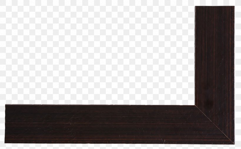 Rectangle Wood Stain, PNG, 1658x1027px, Rectangle, Black, Black M, Furniture, Table Download Free