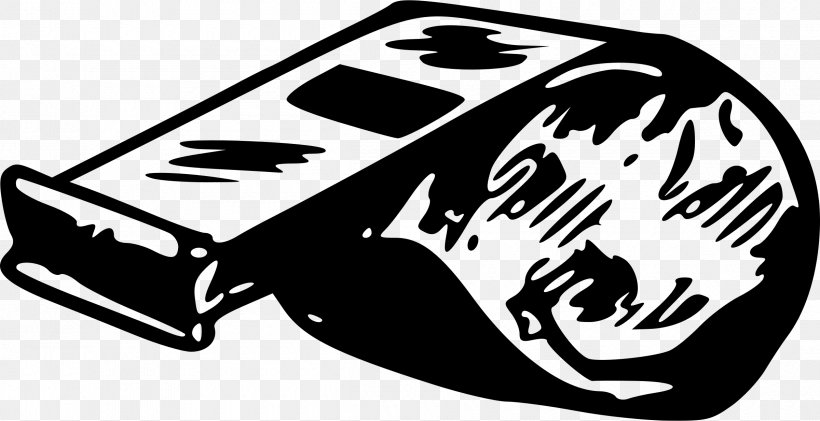 Scaling Logo Clip Art, PNG, 2400x1234px, Scaling, Black, Black And White, Black M, Logo Download Free