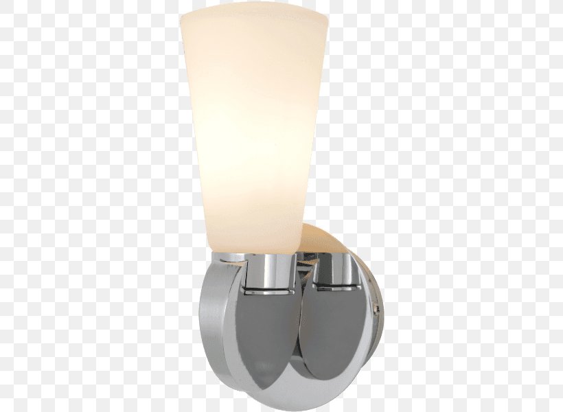 Sconce Lighting Bathroom Light Fixture, PNG, 600x600px, Sconce, Bathroom, Bathroom Cabinet, Cabinet Light Fixtures, Floodlight Download Free