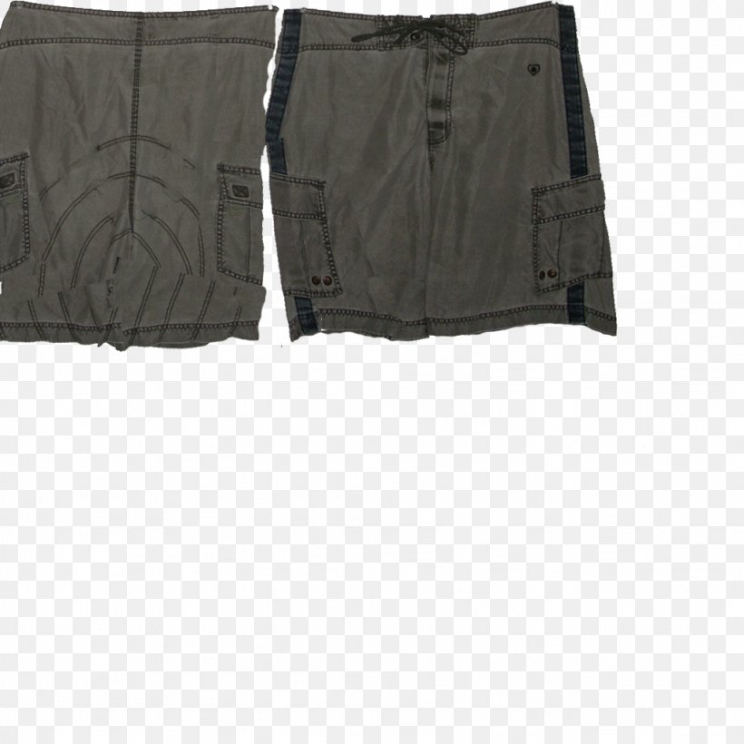 Shorts Khaki Pants Angle, PNG, 1024x1024px, Shorts, Khaki, Pants, Pocket, Trousers Download Free