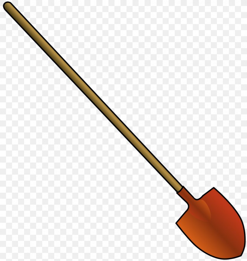 Shovel Clip Art, PNG, 851x900px, Shovel, Coal Shovel, Free Content, Garden, Garden Tool Download Free