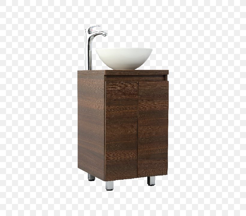 Sink Furniture Bathroom Ceramic Lowboy, PNG, 720x720px, Sink, Bathroom, Bathroom Accessory, Bathroom Sink, Bowl Download Free