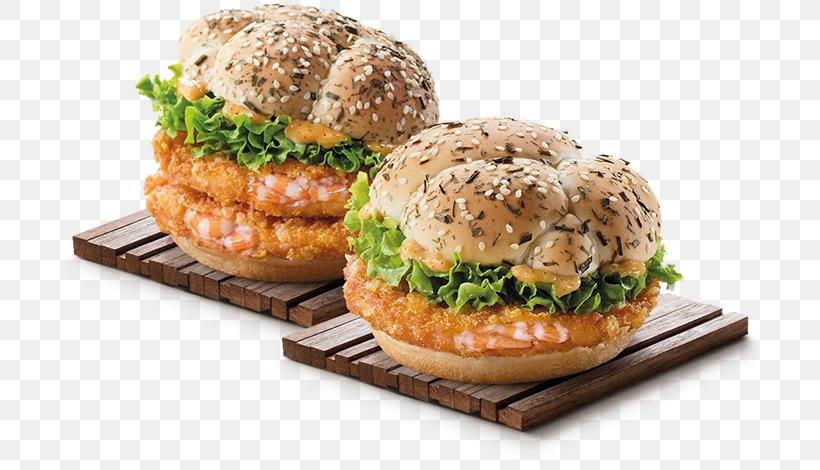 Slider Hamburger Cheeseburger Buffalo Burger French Fries, PNG, 720x470px, Slider, American Food, Appetizer, Breakfast Cereal, Breakfast Sandwich Download Free