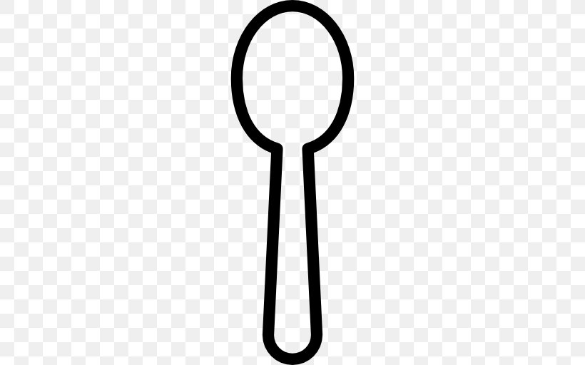 Spoon Tool Kitchen Utensil Fork, PNG, 512x512px, Spoon, Cutlery, Food, Fork, Kitchen Download Free