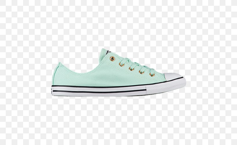 Sports Shoes Hoodie Converse Chuck Taylor All-Stars, PNG, 500x500px, Sports Shoes, Adidas, Aqua, Athletic Shoe, Chuck Taylor Allstars Download Free