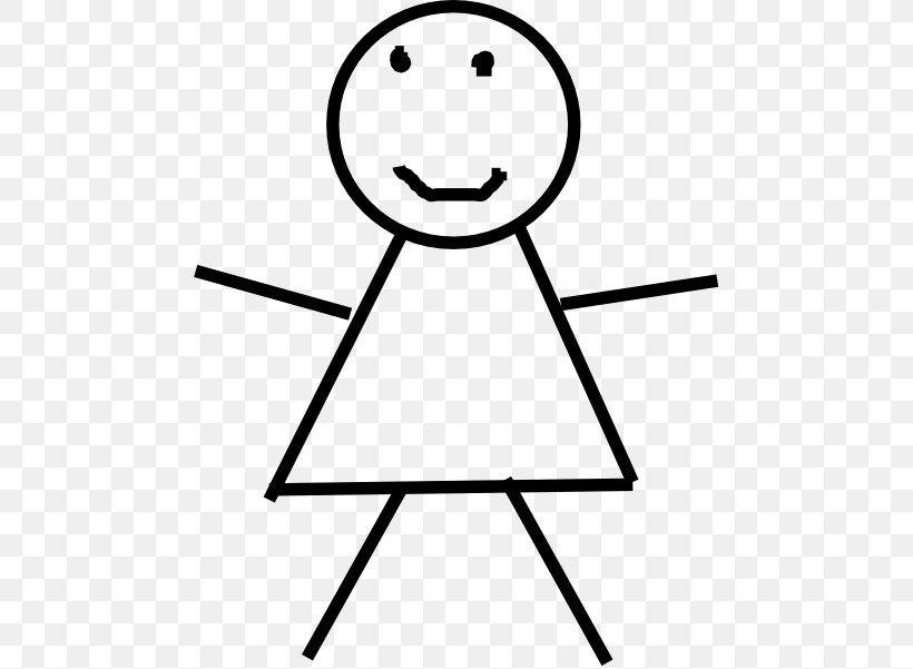 Stick Figure Clip Art, PNG, 480x601px, Stick Figure, Area, Art, Black, Black And White Download Free