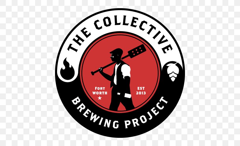The Collective Brewing Project Beer Brewery Mild Ale Porter, PNG, 500x500px, Collective Brewing Project, Ale, Area, Bar, Beer Download Free