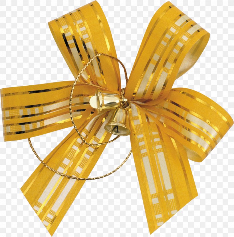 Time Gold Computer, PNG, 2568x2611px, Time, Gold, Ribbon, Yellow Download Free