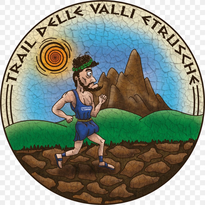 Trail Running Montecchio Vesponi Castiglion Fiorentino Etruscan Civilization, PNG, 1600x1600px, Trail Running, Comune, Etruscan Civilization, Facebook, Facebook Inc Download Free